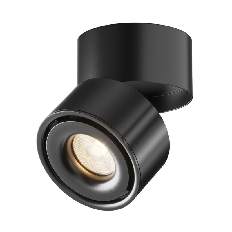 Kohtvalgusti Yin LED