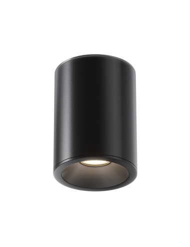 Spotleuchte Zoom IP65
