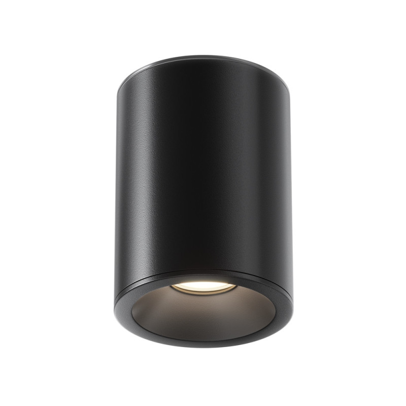Spotleuchte Zoom IP65