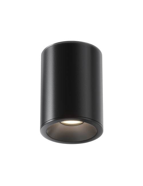 Spotleuchte Zoom IP65