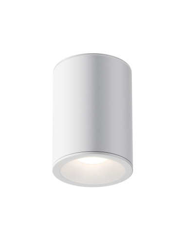 Spotleuchte Zoom IP65