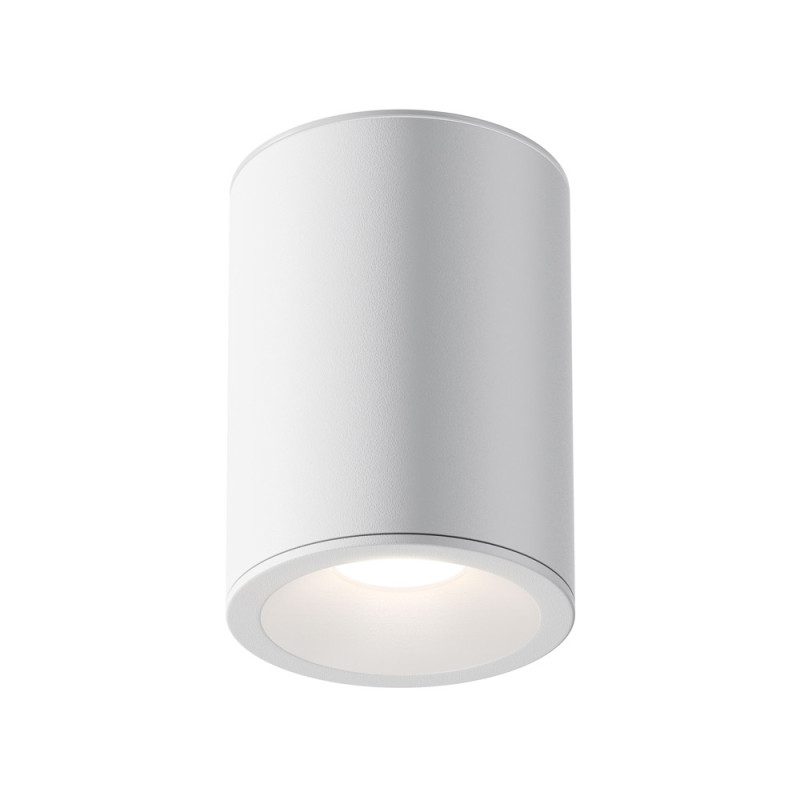 Spotleuchte Zoom IP65