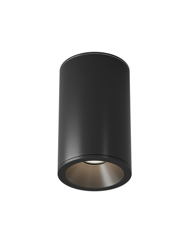 Spotleuchte Zoom IP65