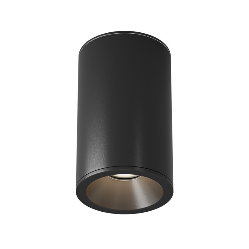 Spotleuchte Zoom IP65