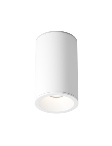 Spotleuchte Zoom IP65