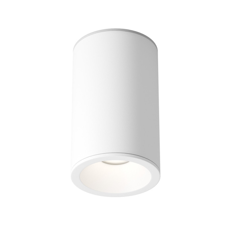 Spotleuchte Zoom IP65