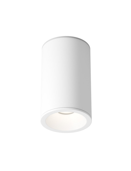 Spotleuchte Zoom IP65