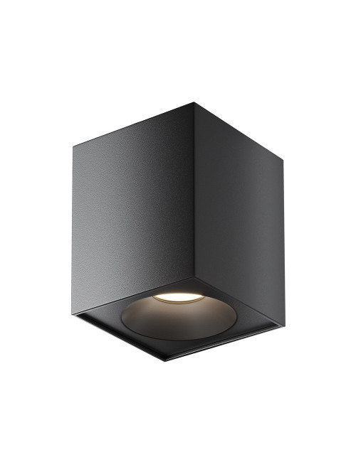Spotleuchte Zoom IP65