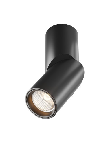 Spotleuchte Dafne LED