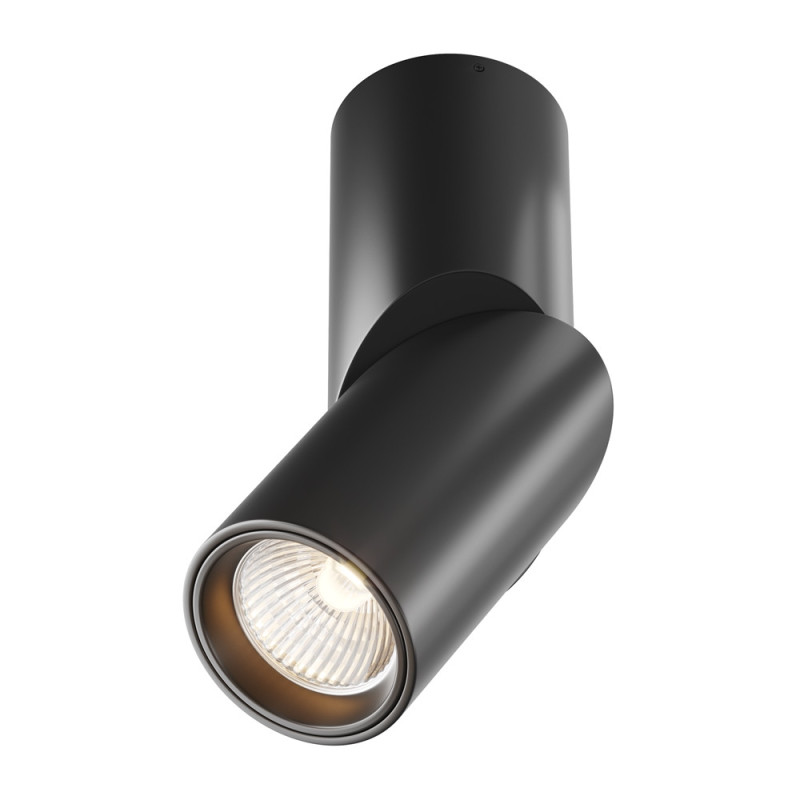 Spotleuchte Dafne LED