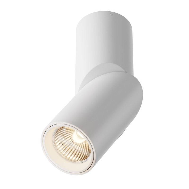 Spotleuchte Dafne LED