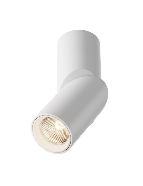 Spotleuchte Dafne LED