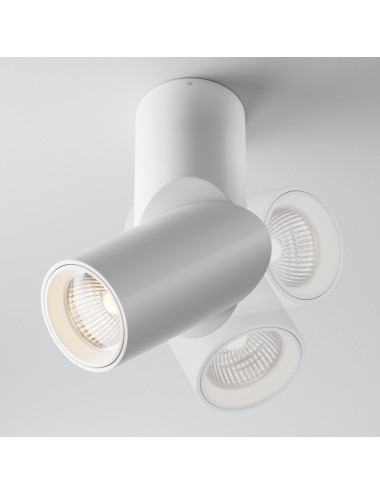 Spotleuchte Dafne LED