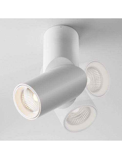 Spotleuchte Dafne LED