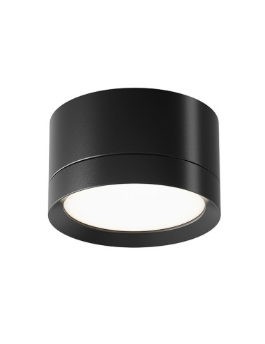 Spotleuchte Hoop