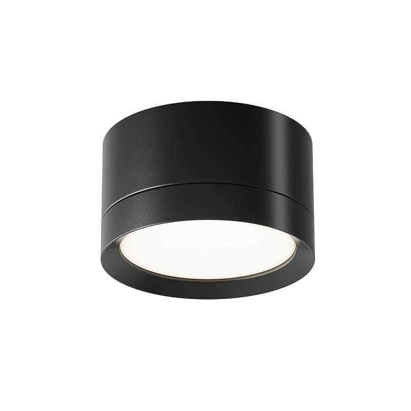 Spotleuchte Hoop