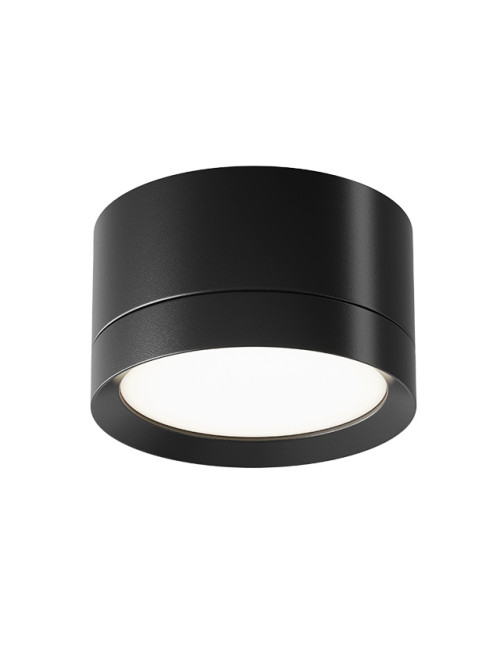 Spotleuchte Hoop