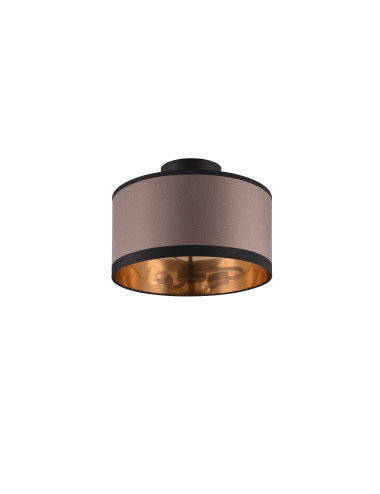 Griestu lampa Davos
