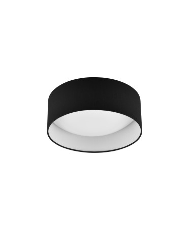 Griestu lampa Locarno LED