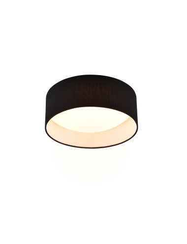 Griestu lampa Locarno LED