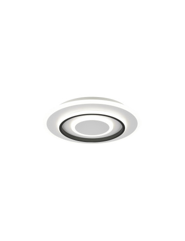 Потолочная лампа Jora LED