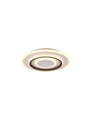 Griestu lampa Jora LED
