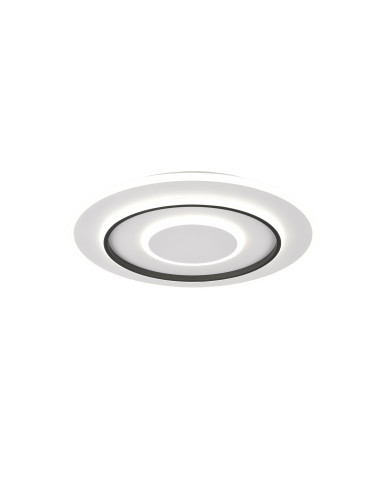 Потолочная лампа Jora LED