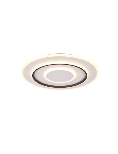 Потолочная лампа Jora LED