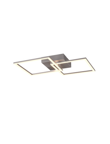 Griestu lampa Trail LED