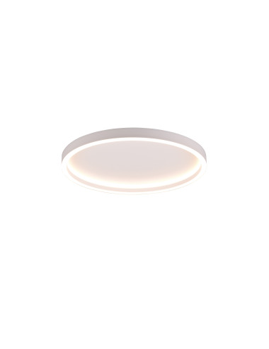 Griestu lampa Rotonda LED