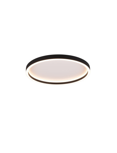 Griestu lampa Rotonda LED