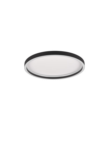 Griestu lampa Rotonda LED