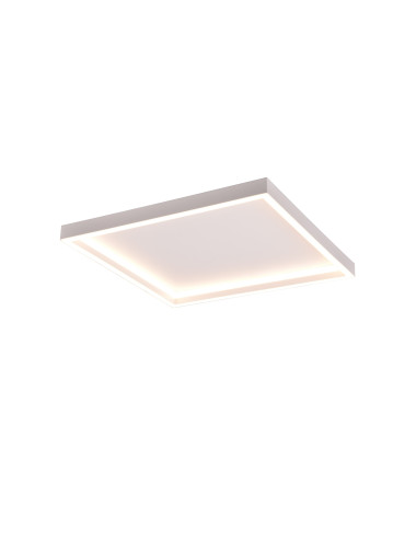 Потолочная лампа Rotonda LED