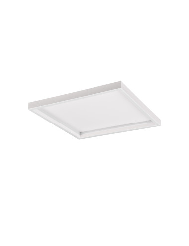 Потолочная лампа Rotonda LED