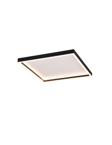 Потолочная лампа Rotonda LED