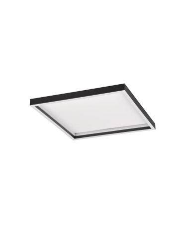 Потолочная лампа Rotonda LED