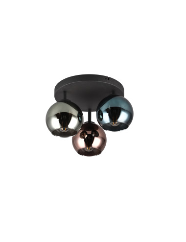 Griestu lampa Sheldon