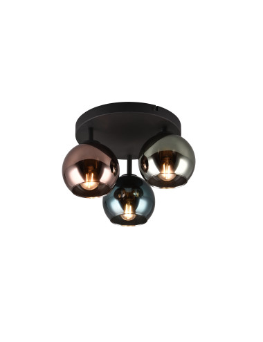 Griestu lampa Sheldon