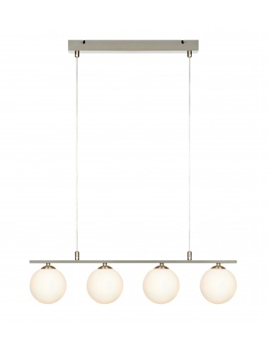Ripplamp Quattro 107573 | Markslöjd | TavaGaisma.lv/et