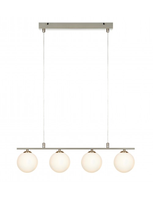Ripplamp Quattro