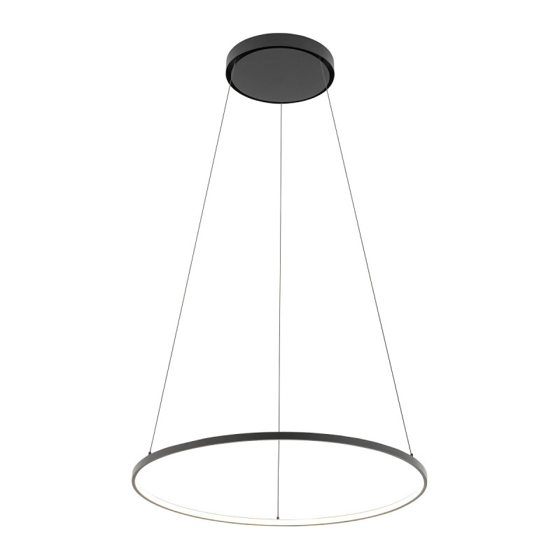 Pendelleuchte Circolo LED M 60