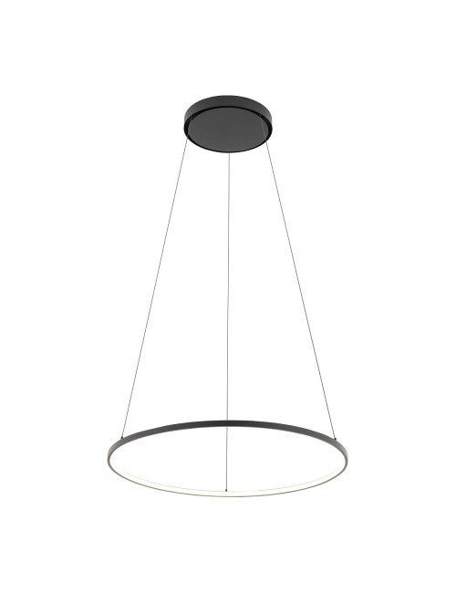 Pendelleuchte Circolo LED M 60