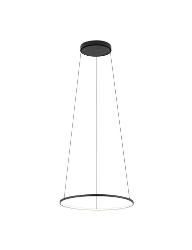 Pendelleuchte Circolo LED S 45
