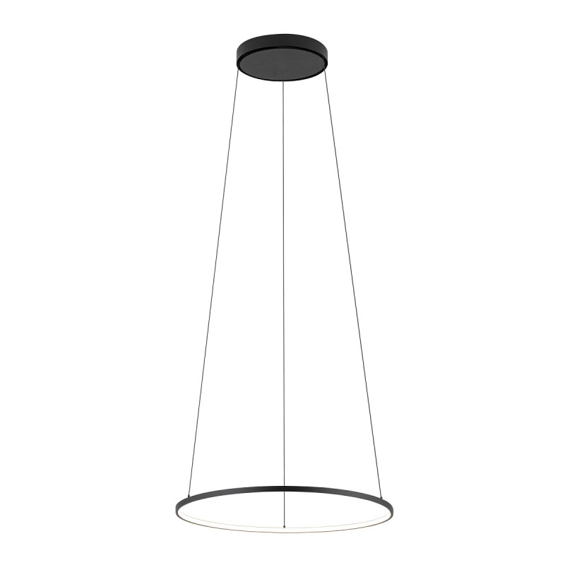 Pendelleuchte Circolo LED S 45