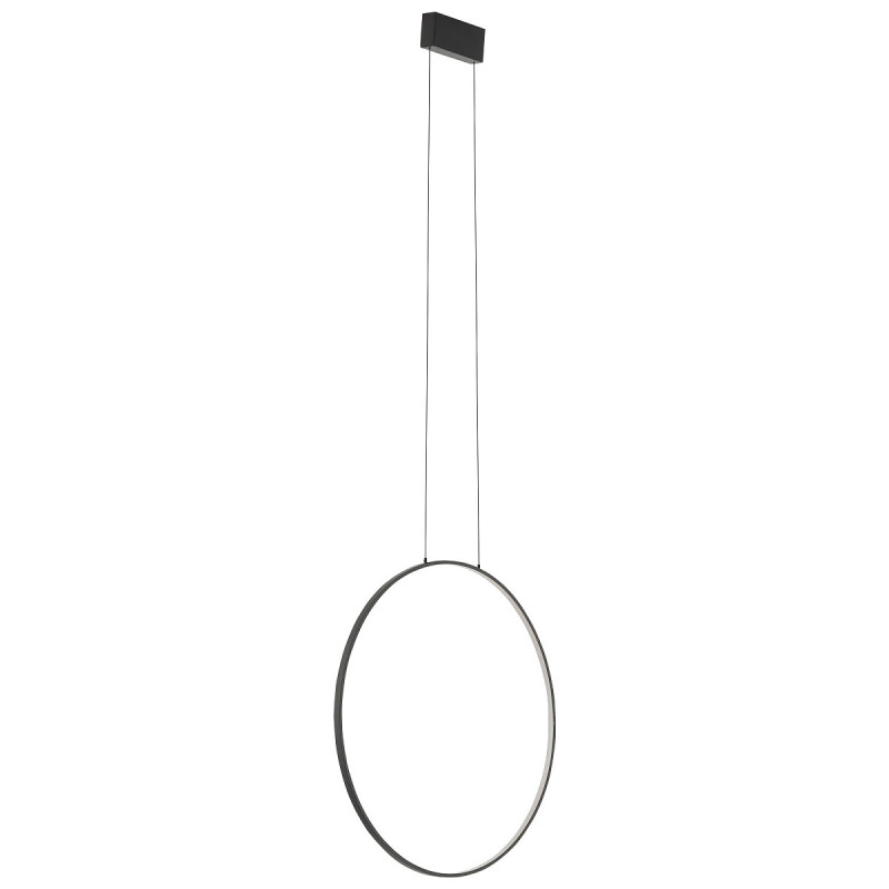 Pendelleuchte Circolo LED M
