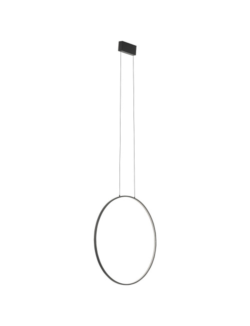 Pendelleuchte Circolo LED M