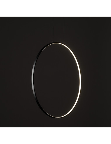 Pendelleuchte Circolo LED M