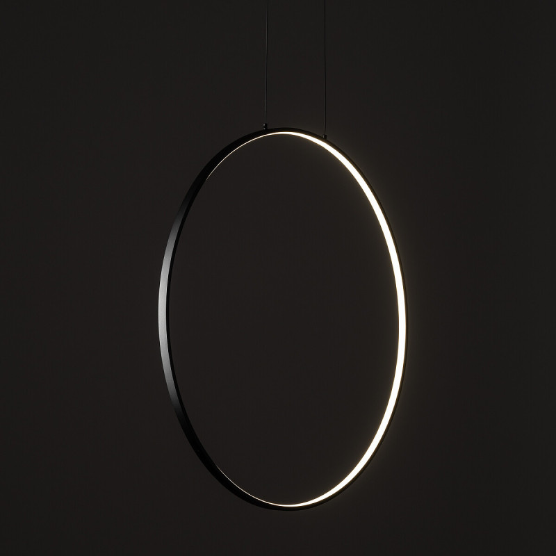 Ripplamp Circolo LED M