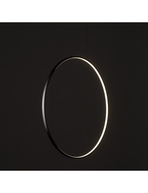 Pendelleuchte Circolo LED M