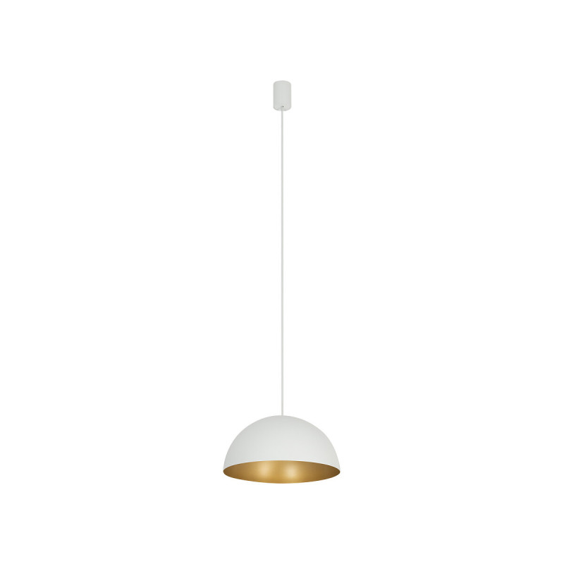 Pendelleuchte Hemisphere Super S 33